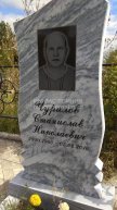 Чурилов Станислав Николаевич