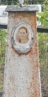 Рыбкина Евдокия Николаевна