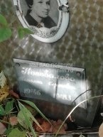 Коновалова Татьяна Сергеевна