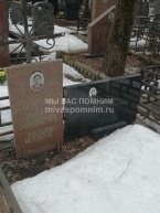 Длясина Лариса Александровна
