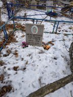 Мельниченко Константин Викторович
