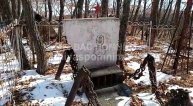 Крипан Иван Иванович