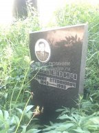 Радевич Степан Степанович