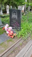 Лукин Олег