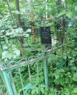 Коробов Алексей Иванович