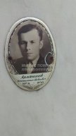 Армянинов Константин Павлович
