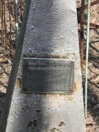 Каретных Николай Антонович