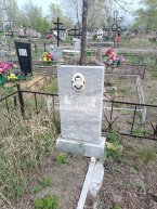 Ларин Денис Сергеевич