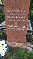 Кулаков А.П.
