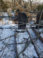Бабенков Григорий Васильевич