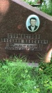 Бурмистров Василий Власович