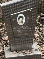 Клименкова Раиса Петровна