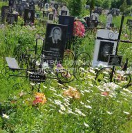 Павлов Анатолий Васильевич