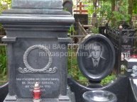 Михалевский Иван Васильевич