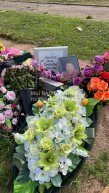 Русских Лили Бондоевна