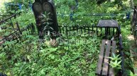 Курганов Николай Николаевич