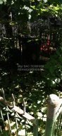 Данилова Валентина Федоровна