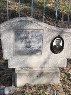 Зайцев Александр Дмитриевич