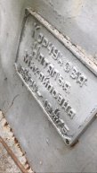 Корчукова Наталья Михайловна