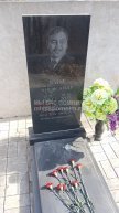 Ким Александр