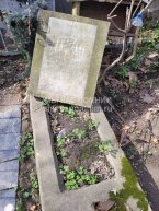 Полянский Иван Андреевич