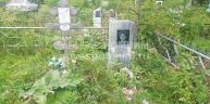 Кинаш Виктор Николаевич