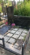 Данилова Лидия Петровна
