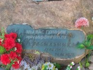 Красильникова Марина Сергеевна