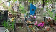 Зюрина Ольга Терентьевна