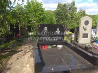 Лебедев Алексей Иванович