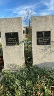 Бобровская Анастасия Ивановна