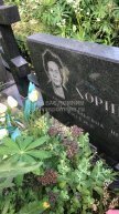 Хорина Александра Васильевна