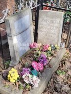 Дьяконова В.И.
