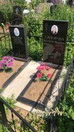 Сидоров Филипп Петрович