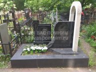 Ивашов Олег Владимирович