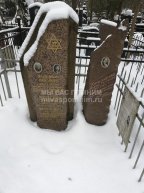 Гинзбург Шура