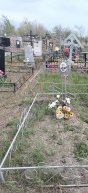 Денисов Владимир Иванович