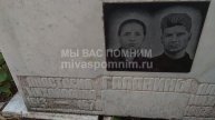 Галанина Анастасия Михайловна