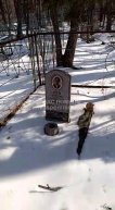 Орлов Василий Васильевич