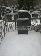 Гутман Е.Г.