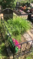 Аввакумов Николай Николаевич