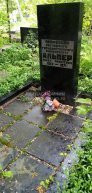 Альпер Семен Яковлевич