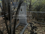 Сайфульмулюкова Ильгиза Муллануровна