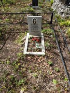 Иванова Надежда Васильевна