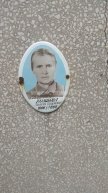 Холикова Пелагея Федоровна