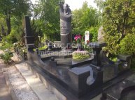 Кулешов Петр
