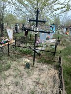 Ткачев Анатолий Ефимович