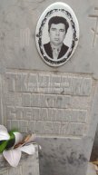 Ткаченко Виктор Степанович