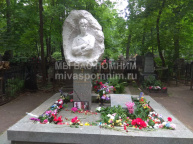 Есенина Татьяна Федоровна