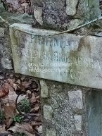 Рейман Екатерина Яковлевна